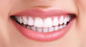 Clinica Dental Amaro - Ortodoncia